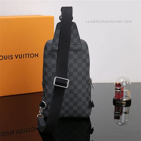 louis vuitton mens bag replica uk|buy knockoff louis vuitton.